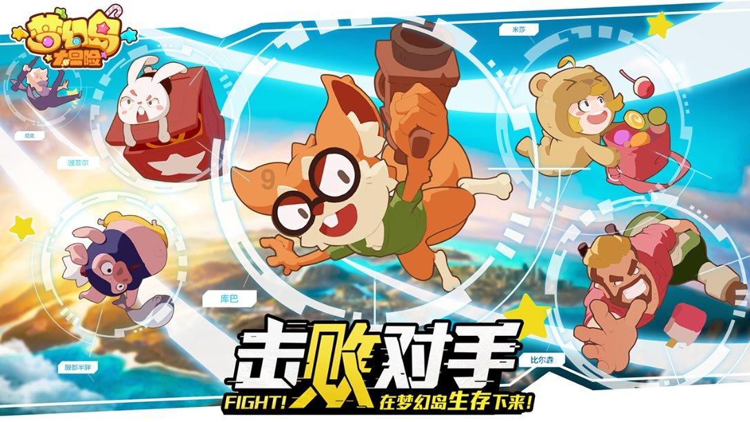 值得收藏的关节养护秘方——谷比利透明质酸润关节